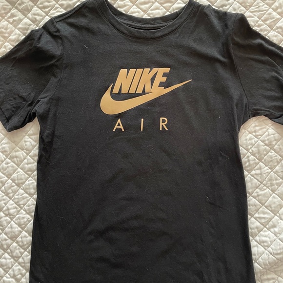 Nike Youth SS tshirt - Picture 3 of 4